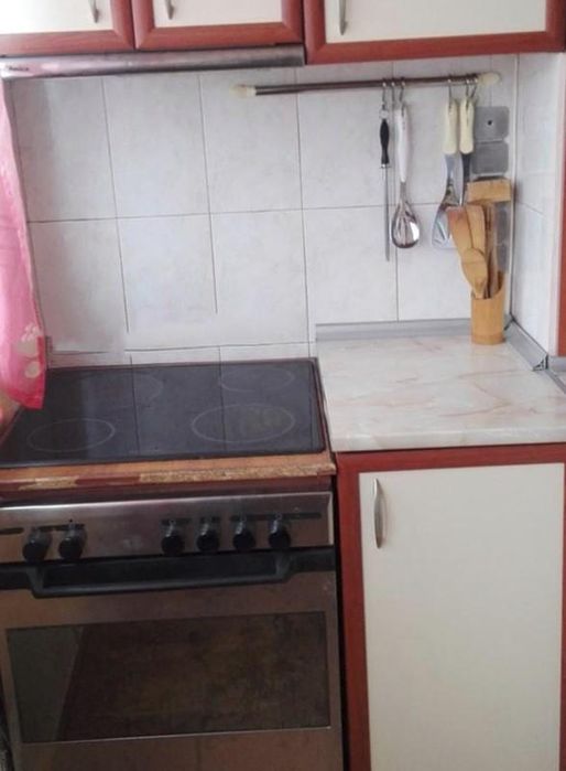 Дава се под наем Двустаен апартамент в София, Надежда 3 - 50 кв.м за 449 € - Снимка #3