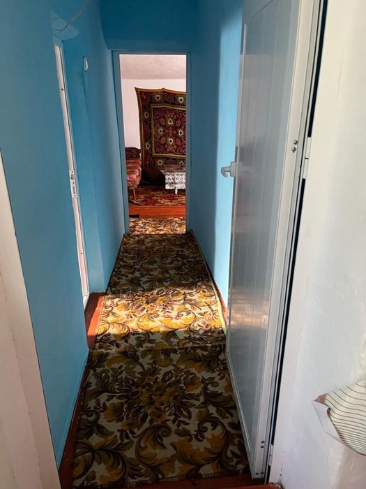 Продам дом в городе Каратау