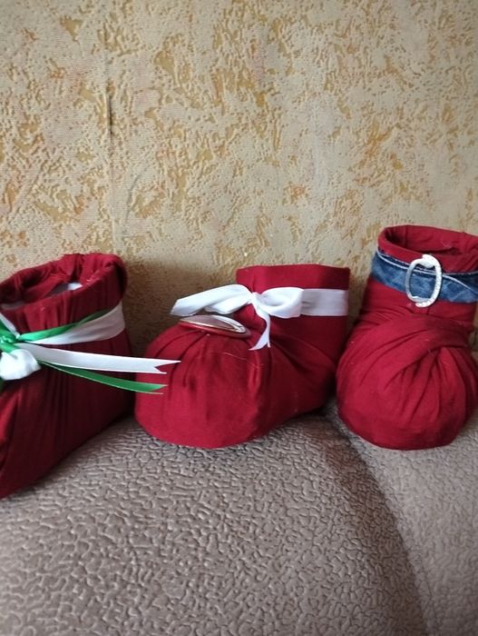 Продам новогодние сувениры