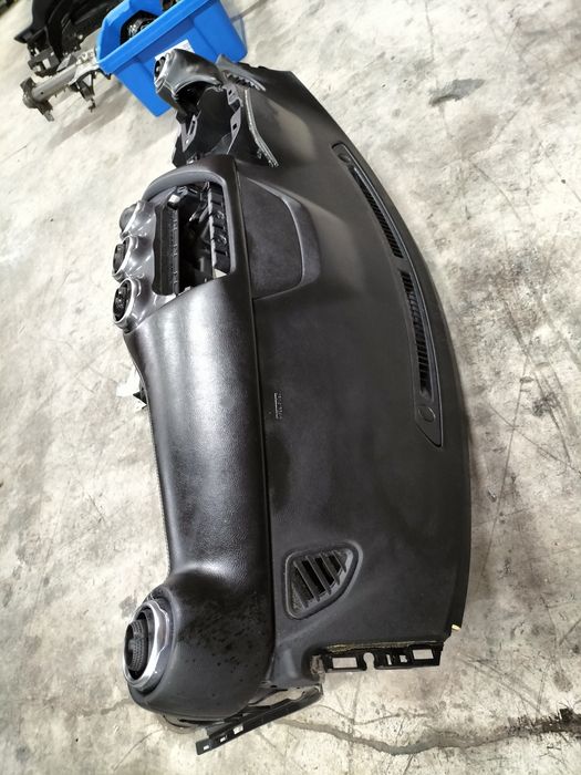 Арматурно табло Nissan Juke / Нисан Джук 2023г.