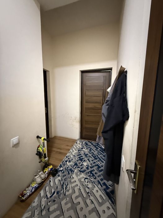 Срочно продаётся 1-комн квартира в Юнсабадском районе, 1/4/9