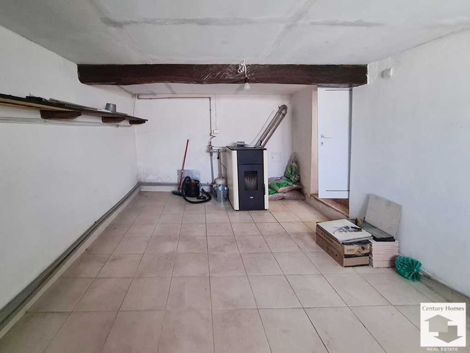 Продава се Къща в с. Караисен, Област Велико Търново - 160 кв.м за 782 €/кв.м - Снимка #21