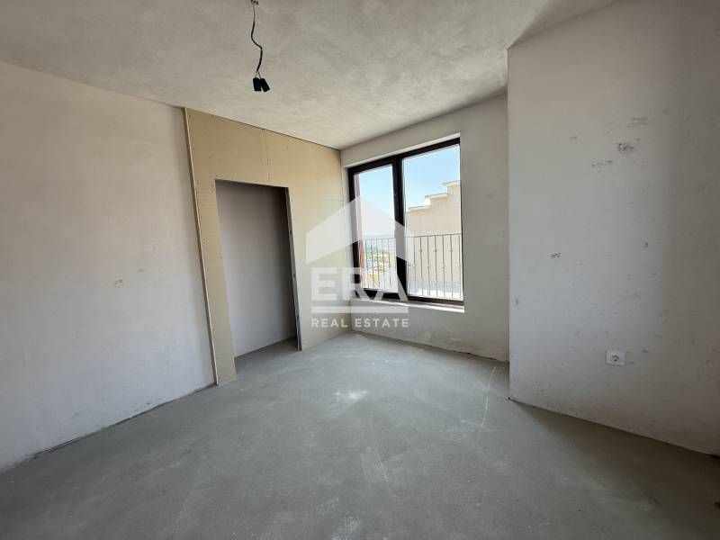 Продава се Тристаен апартамент в Варна, Победа - 116 кв.м за 1033 €/кв.м - Снимка #7