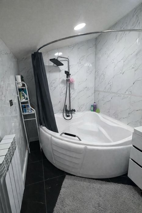 Продается дом Яшнабадский район