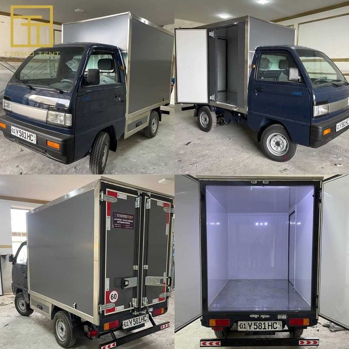 г.
Labo bõrt. Labo butka. Avto bôrt

14