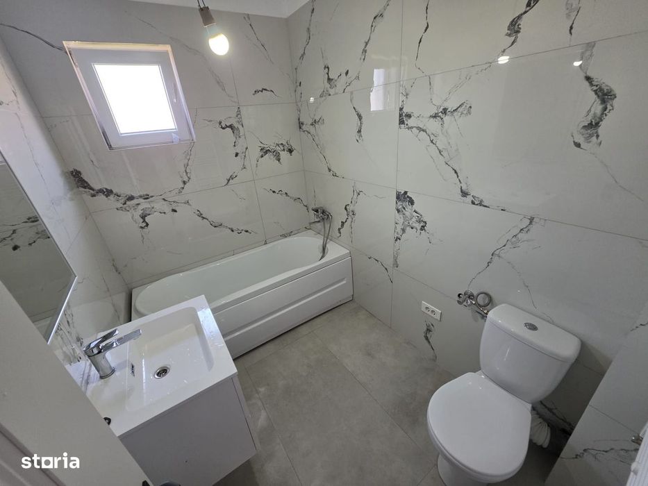 Ap. 3 Camere- Cel Mai Mic Pret, Bloc Nou, Tva Inclus, Comision 0%