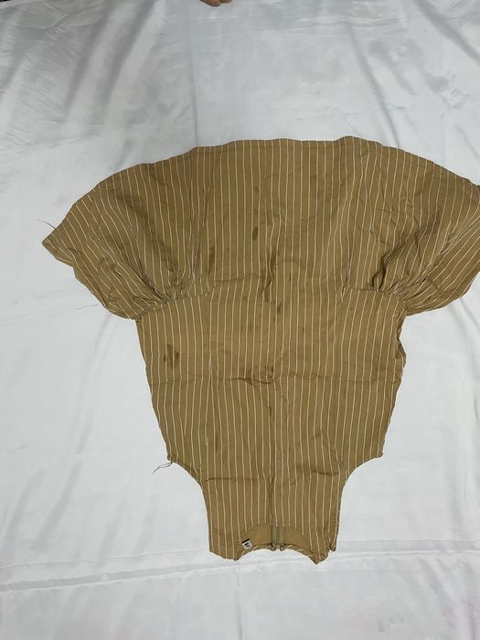 Летнее платье для девочек