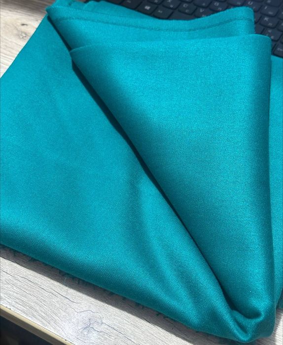 Bilyart #билярд# remont qilamiz.