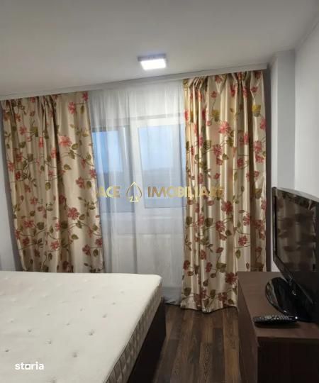 3 Camere de inchiriat | Crangasi | Metrou | Centrala proprie