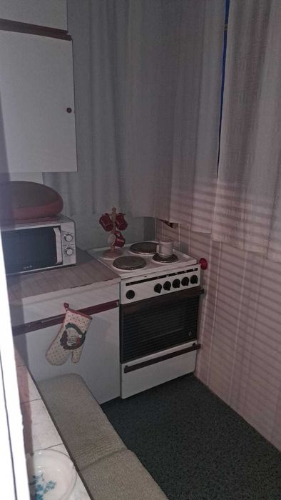 Гарсониера за продажба