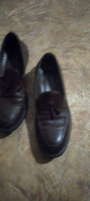 Мкжская одежда р. 50