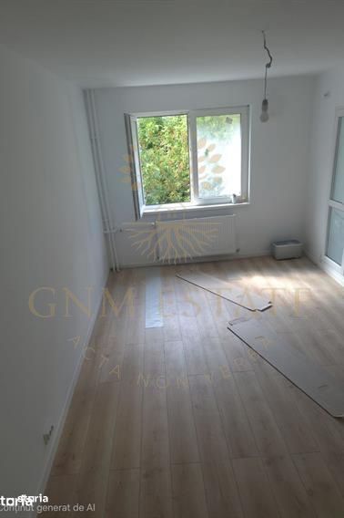3 Camere 2 Bai | Renovat 2026 | Sun Plaza Mall — fotografia 1