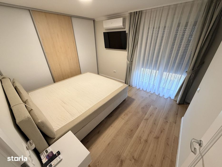 Casa de inchiriat 3 dormitoare | 2 bai