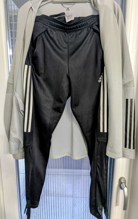 Adidas мъжки анцунг