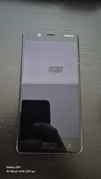 Nokia 5 16Gb Използван