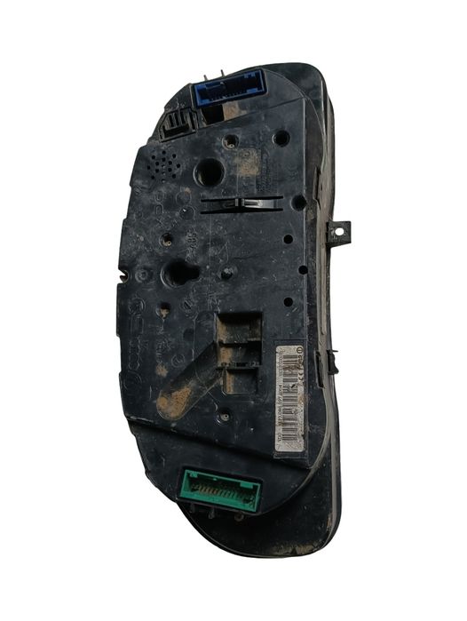 Ceas De Bord Volkswagen Passat 3B3 2000 - 2005 3B0920807A