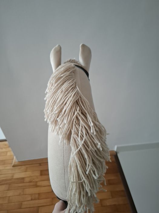hobby horse de vanzare