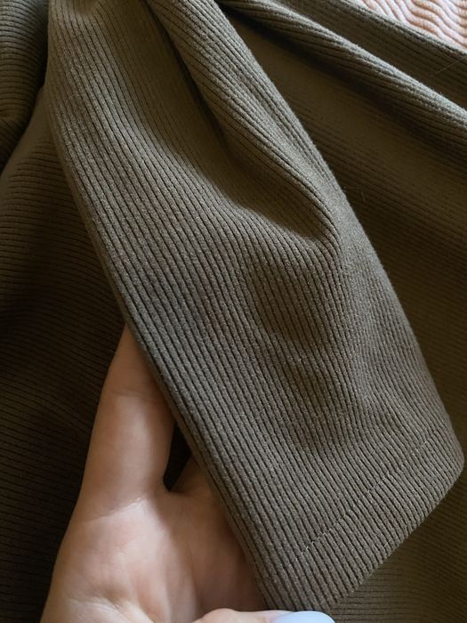 Платье новое!