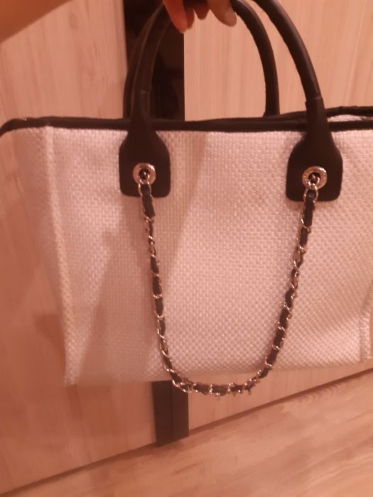 Дамска чанта Намалена