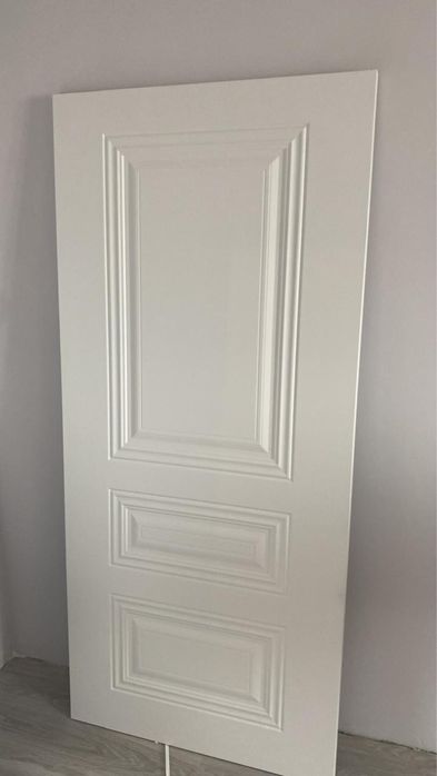 Продам межкомнатные двери