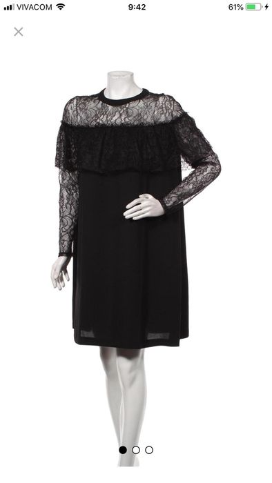 Дамски рокли и гащиризони Zara