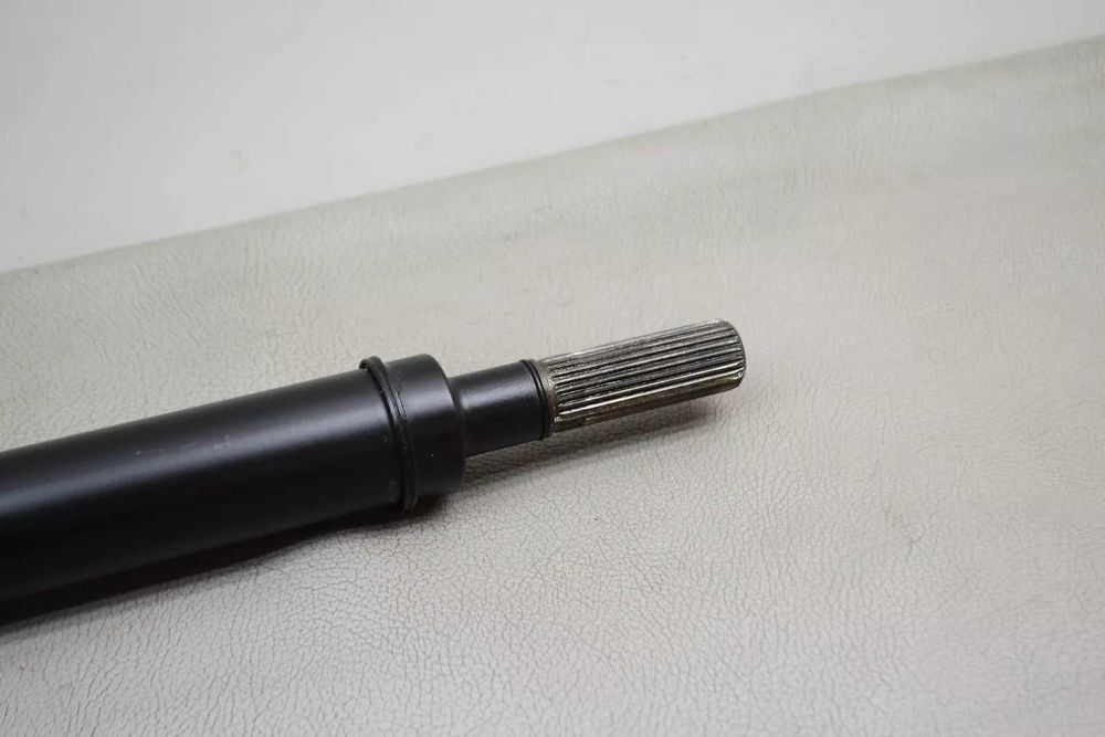 Нов Кардан вал 9455545 BMW G20 G22 G30 G11 G01 G02 G05 G06 G07 X3 X5 X