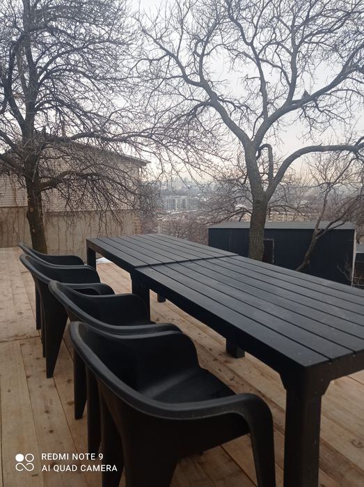 Дом в аренду по суточно