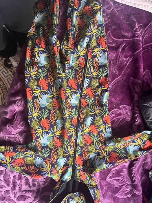 Geaca copii pentru ploaie