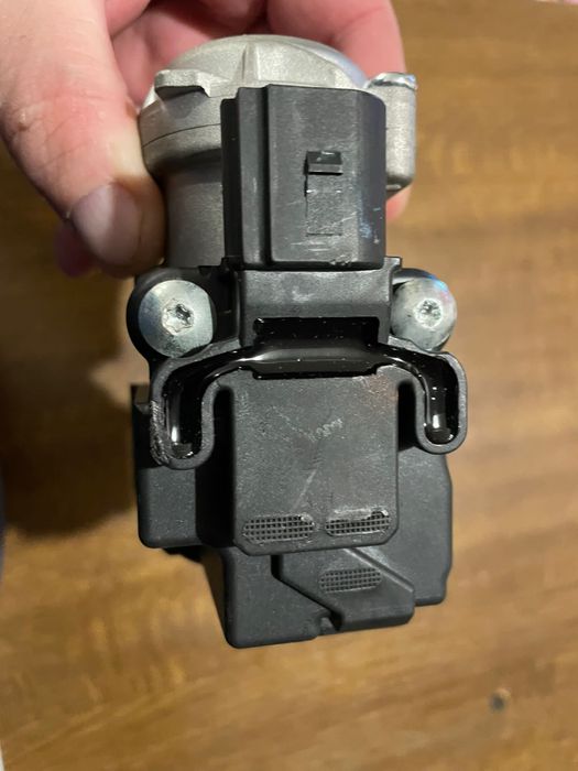 Actuator turbo VW TSI 1.2 2.0 Seat Skoda Audi OE70571910