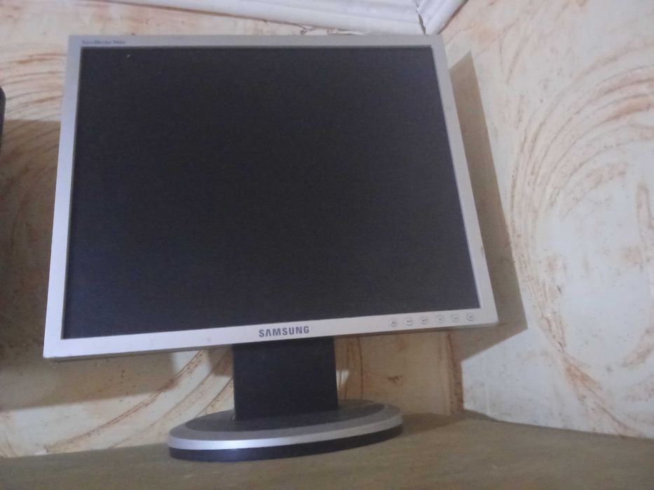 продам компьютер