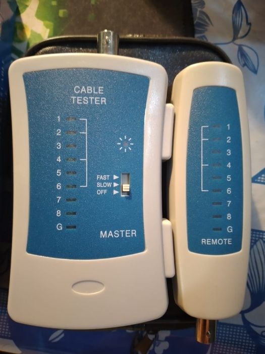 Storage cleaner приложение. Тестер вай фай. Тестер вай фай. Тестер вай фай. Тестер вай фай.