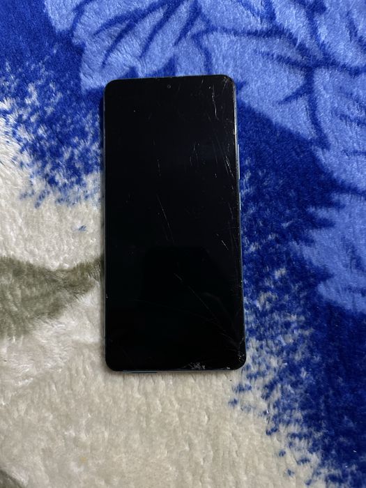 redmi note 13 pro 5g