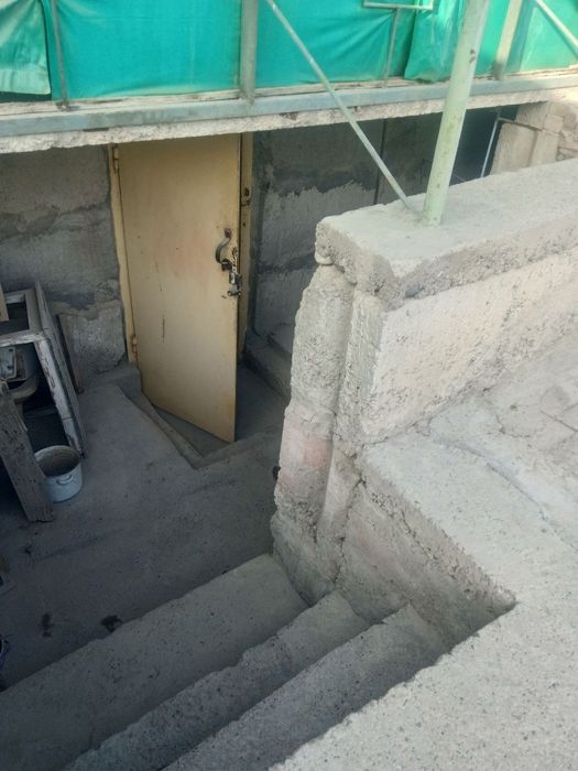 Продаётся свой дом с пристройкой