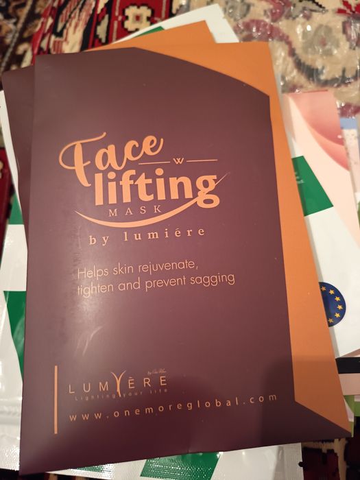 Пластири за спокойствие на билкова основа