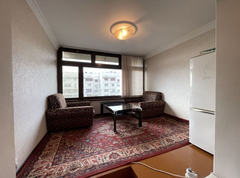 Qorasaroy 3 hona 82 kvadrat