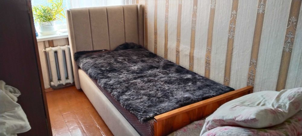 Продается кровать