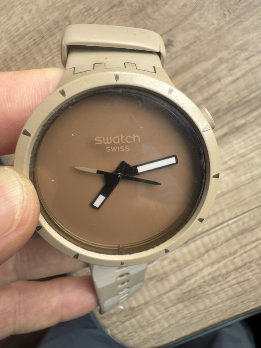 Ceas Swatch -Swisss