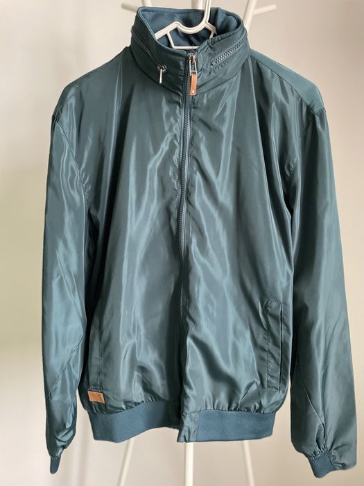 Мъжко яке Timeout