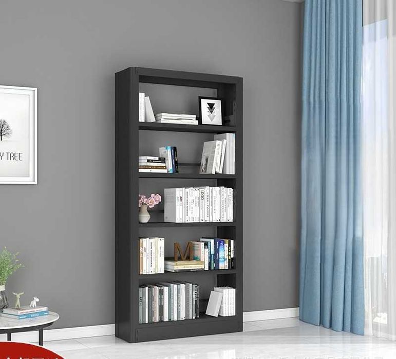 Большие книжные шкафы для дома и для офиса/Kitoblar shkafi uy va ofis