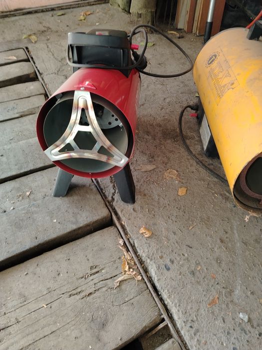 Аренда инструментов