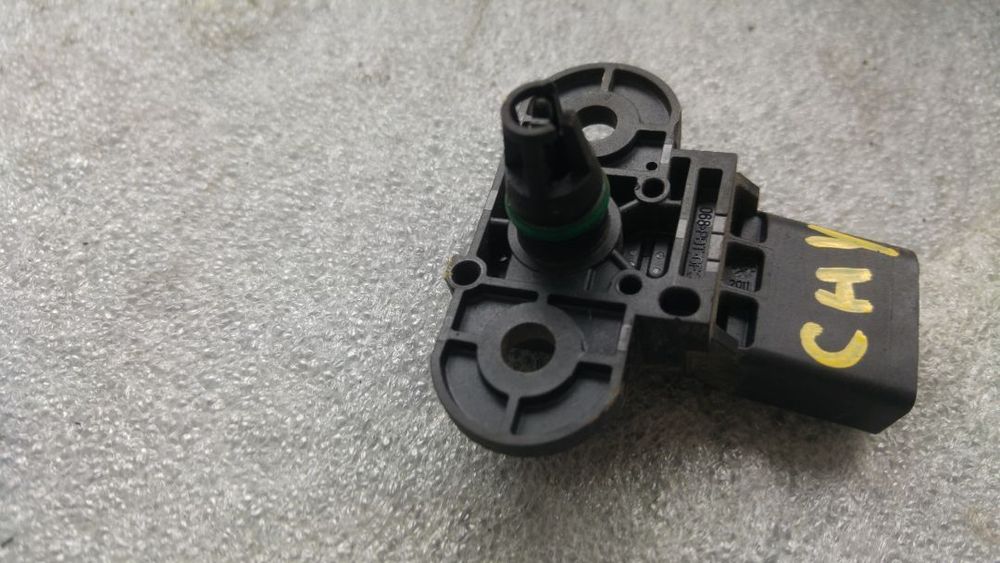 senzor presiune 1.0 benz chy vw polo 6r lupo 8z vw up skoda fabia 3 citigo seat ibiza 6j