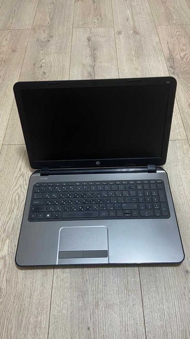 Продам Ноутбук HP 250