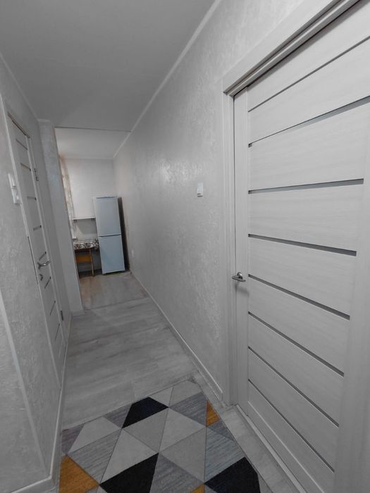 Сдам 1 ком. квартиру 9 мкрн