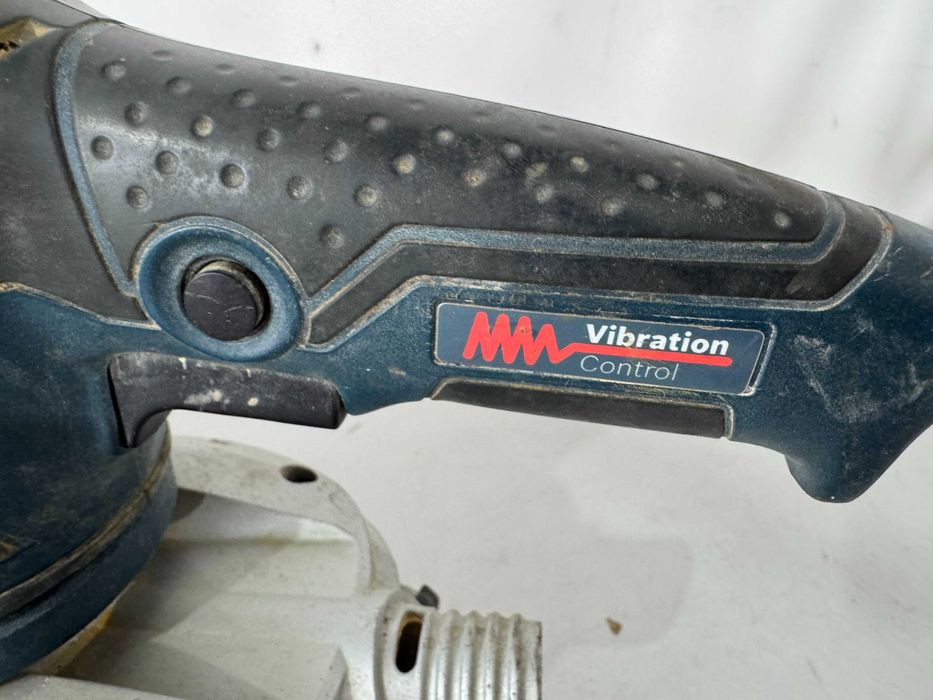 Виброшлайф - Bosch GSS 250 AVE / 350 W