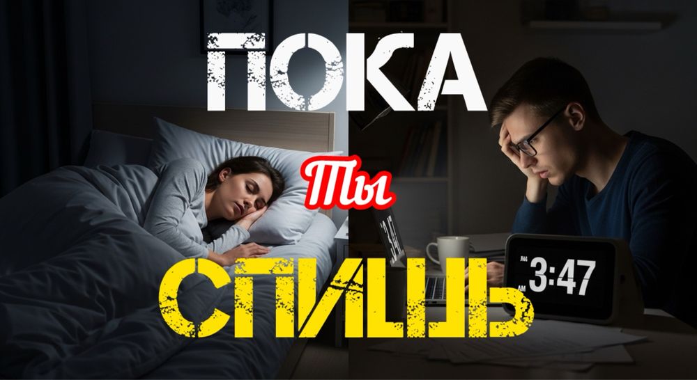 Делаю превью/обложки/баннеры