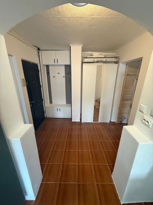 Apartament de inchiriat in Oradea