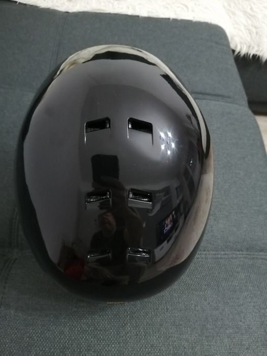 Casca schi mărimea 56-59