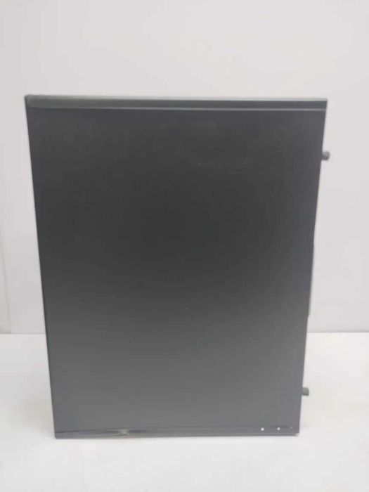 Корпус компьютерный K310 формата MiniTower оригинал