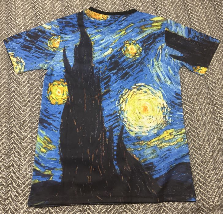 Футболна тениска на Аякс 2023/2024