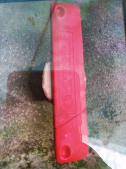 Авариен Триъгълник Оригинален за Volvo